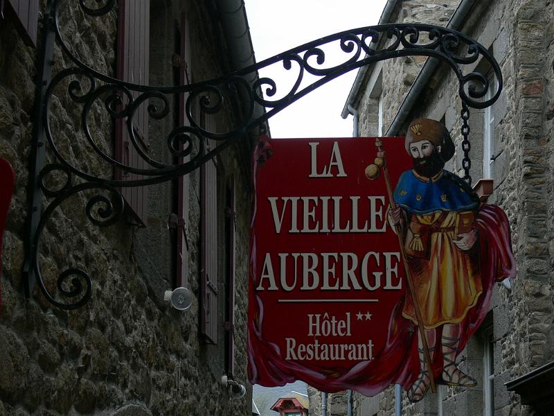 Mont Saint Michel 2010 - 481.jpg